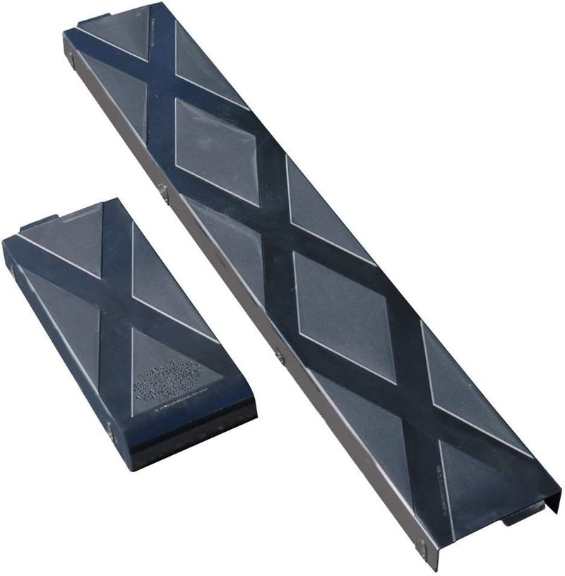 Tie Down Engineering 86295 Modular Marine Bunk Guide On - Image 3